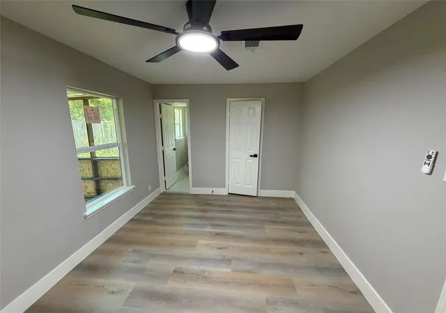 3rd image of 6825 Driftwood St, Houston, TX 77021 | MLS# 14477228