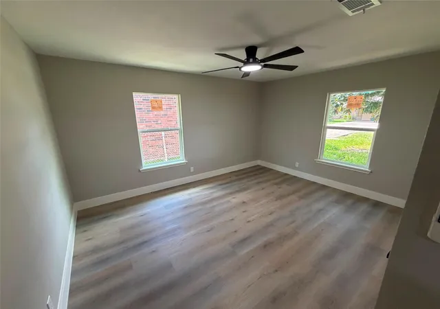 4th image of 6825 Driftwood St, Houston, TX 77021 | MLS# 14477228