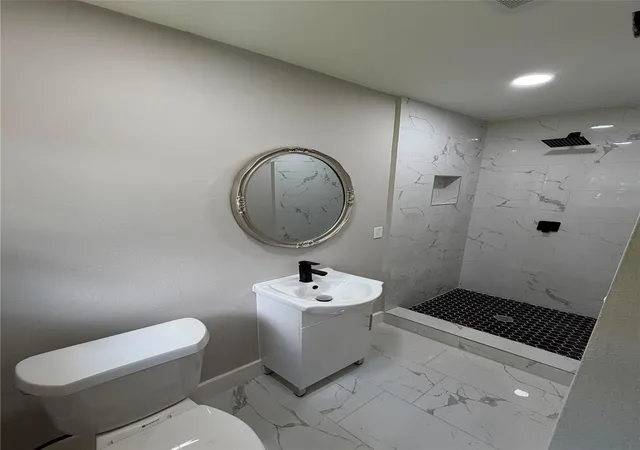 5th image of 6825 Driftwood St, Houston, TX 77021 | MLS# 14477228