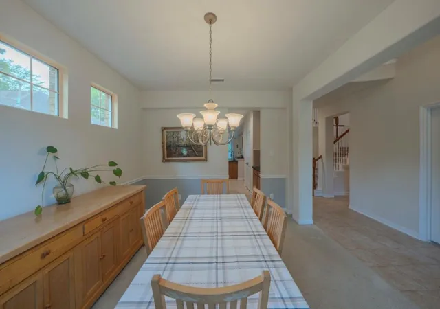 Photo 3 of Single family home for sale at 31 W Prairie Dawn Cir, Conroe, TX 77385 | MLS# 43772479 | Listing updated on 2026-09-12