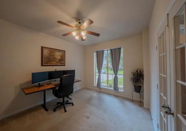 Photo 4 of Single family home for sale at 31 W Prairie Dawn Cir, Conroe, TX 77385 | MLS# 43772479 | Listing updated on 2026-09-12