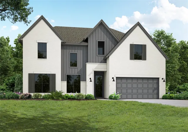 1st image of 32434 Sandhill Pl St, Fulshear, TX 77441 | MLS# 90632431