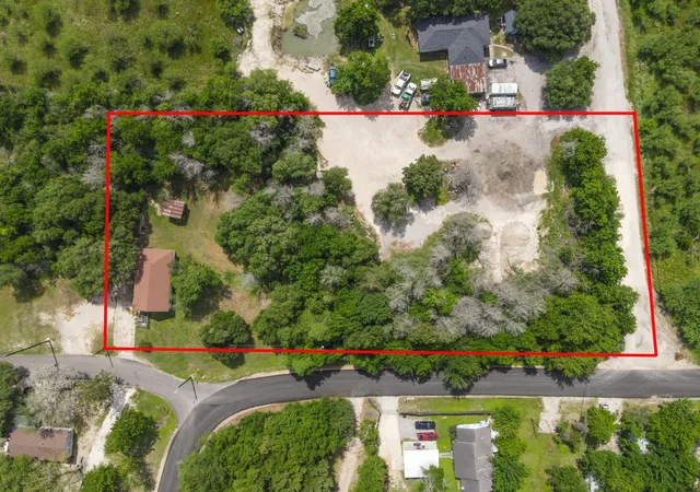 1st image of 3715 High St, Bryan, TX 77808 | MLS# 12593760