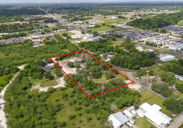 2nd image of 3715 High St, Bryan, TX 77808 | MLS# 12593760