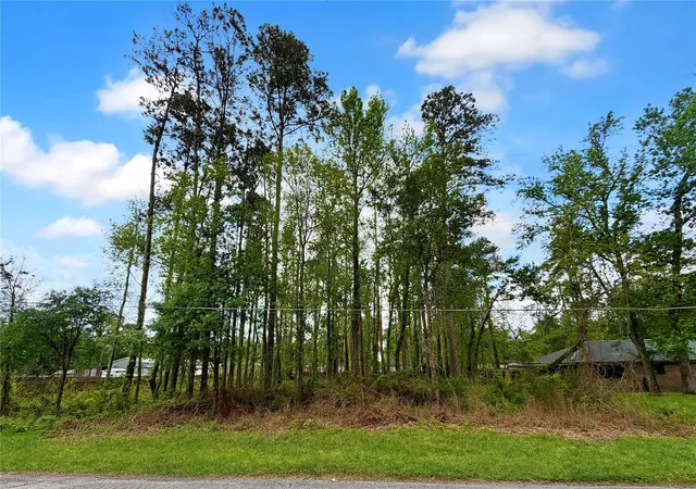 Photo 1 of Land for sale at 103 County Rd 432, Dayton, TX 77535 | MLS# 94548689 | Listing updated on 2026-09-21