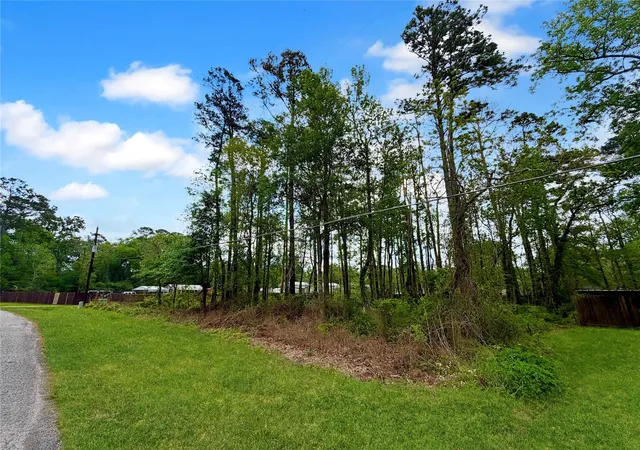 Photo 3 of Land for sale at 103 County Rd 432, Dayton, TX 77535 | MLS# 94548689 | Listing updated on 2026-09-21