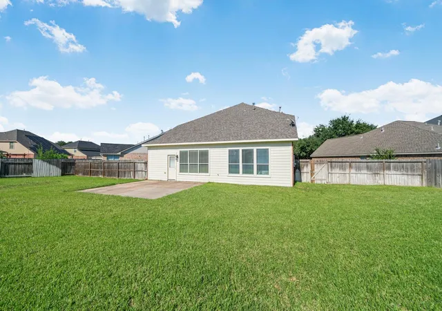 Photo 2 of Single family home for sale at 8523 Sweetstone Fld Ct, Cypress, TX 77433 | MLS# 35639751 | Listing updated on 2026-08-21