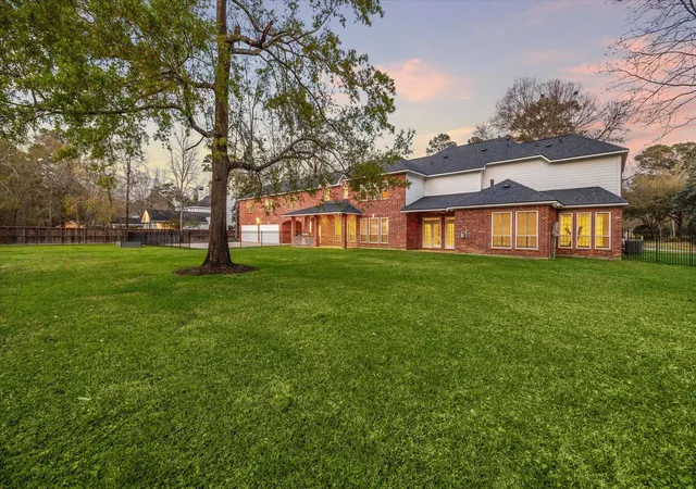 45th image of 15 Enchanted Woods Dr, Kingwood, TX 77339 | MLS# 80843001