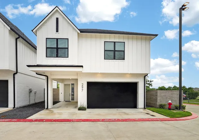 1st image of 297 Estates Cir, College Station, TX 77840 | MLS# 32998510