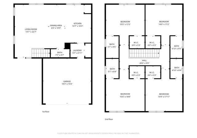 36th image of 297 Estates Cir, College Station, TX 77840 | MLS# 32998510