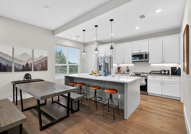 4th image of 297 Estates Cir, College Station, TX 77840 | MLS# 32998510