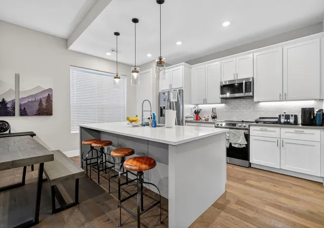 5th image of 297 Estates Cir, College Station, TX 77840 | MLS# 32998510
