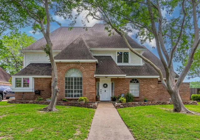 Photo 1 of Single family home for sale at 13106 Chriswood Dr, Cypress, TX 77429 | MLS# 63592294 | Listing updated on 2026-09-19