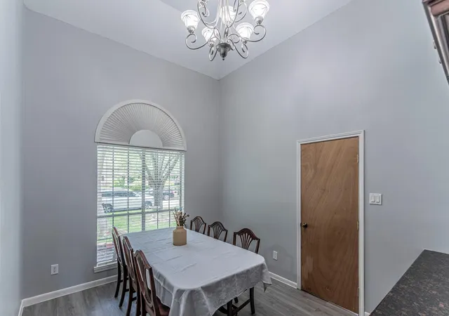 Photo 3 of Single family home for sale at 13106 Chriswood Dr, Cypress, TX 77429 | MLS# 63592294 | Listing updated on 2026-09-19