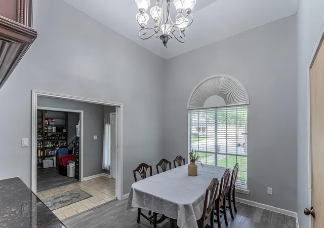 Photo 3 of Single family home for sale at 13106 Chriswood Dr, Cypress, TX 77429 | MLS# 63592294 | Listing updated on 2026-09-19