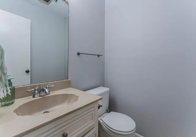 Photo 4 of Single family home for sale at 13106 Chriswood Dr, Cypress, TX 77429 | MLS# 63592294 | Listing updated on 2026-09-19