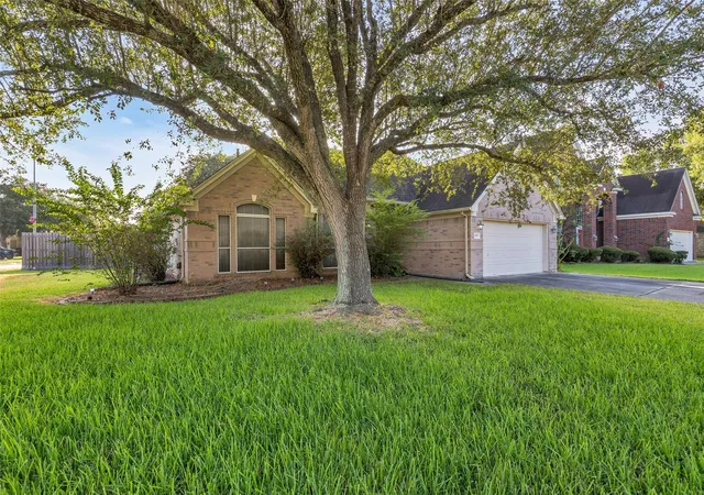 Photo 2 of Single family home for sale at 8122 Perch, Baytown, TX 77523 | MLS# 39985436 | Listing updated on 2026-08-25