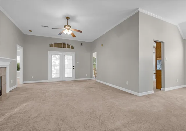 Photo 4 of Single family home for sale at 8122 Perch, Baytown, TX 77523 | MLS# 39985436 | Listing updated on 2026-08-25