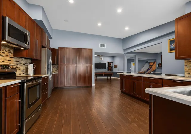 Photo 1 of Single family home for sale at 11719 Chuckson Dr, Houston, TX 77065 | MLS# 53400457 | Listing updated on 2026-05-20