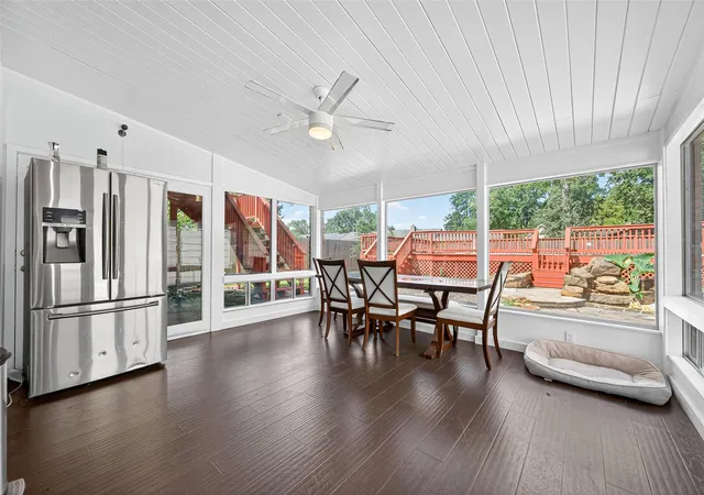 Photo 2 of Single family home for sale at 11719 Chuckson Dr, Houston, TX 77065 | MLS# 53400457 | Listing updated on 2026-05-20