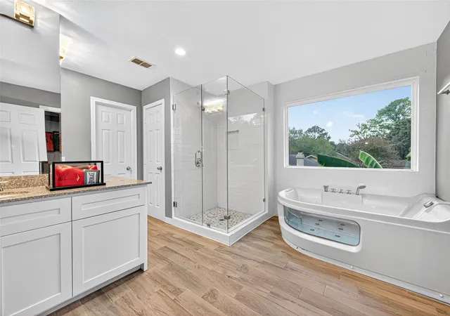 Photo 3 of Single family home for sale at 11719 Chuckson Dr, Houston, TX 77065 | MLS# 53400457 | Listing updated on 2026-05-20