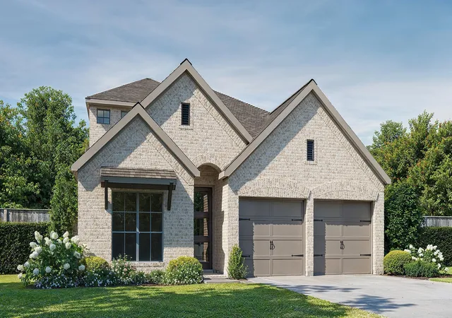 1st image of 18703 Shamrock Isle Ct, Hockley, TX 77447 | MLS# 34796771