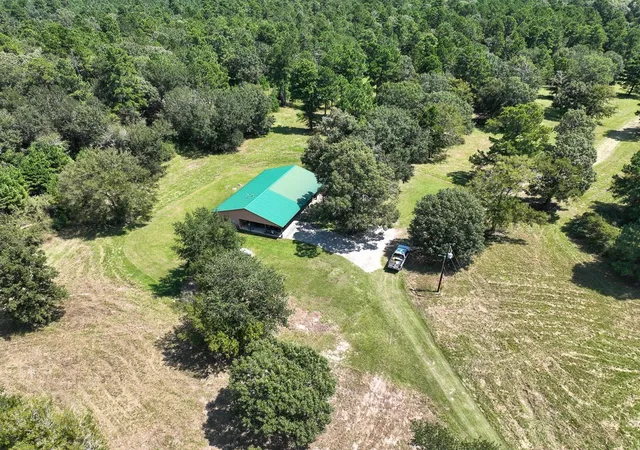 1st image of 37 Archie Road, Huntsville, TX 77320 | MLS# 95574689