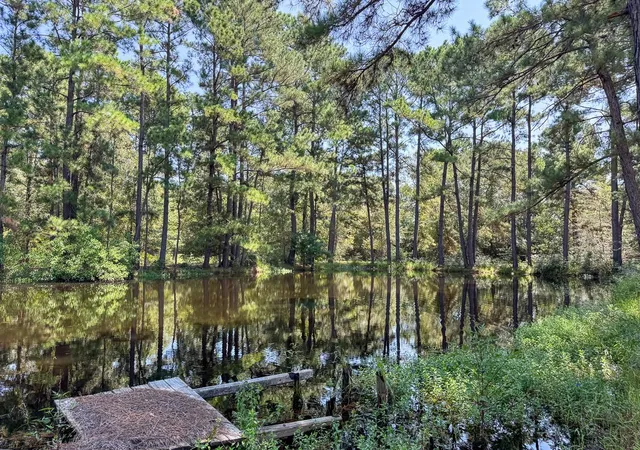 2nd image of 37 Archie Road, Huntsville, TX 77320 | MLS# 95574689