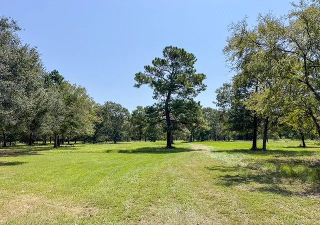 40th image of 37 Archie Road, Huntsville, TX 77320 | MLS# 95574689