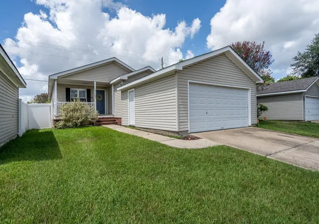 Photo 1 of Single family home for sale at 21107 Sweet Blossom Ln, Tomball, TX 77375 | MLS# 45072268 | Listing updated on 2026-09-22
