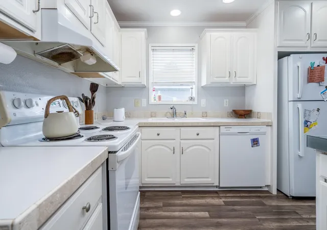 Photo 4 of Single family home for sale at 21107 Sweet Blossom Ln, Tomball, TX 77375 | MLS# 45072268 | Listing updated on 2026-09-22
