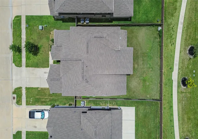 45th image of 2409 Lake Mist Dr, La Marque, TX 77568 | MLS# 78527599