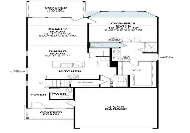 Photo 2 of Single family home for sale at 10321 Navarro Path, Montgomery, TX 77316 | MLS# 77196475 | Listing updated on 2026-09-15