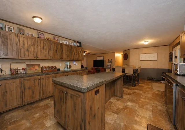5th image of 344 Lightfoot Rd, Lufkin, TX 75901 | MLS# 68721384