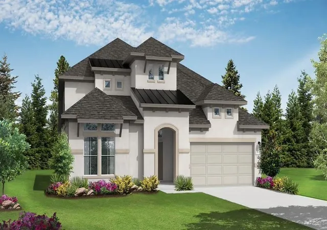 Photo 1 of Single family home for sale at 11406 Rubber Tree Ct, Cypress, TX 77433 | MLS# 60551752 | Listing updated on 2026-08-21