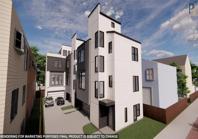 1st image of 1103 Wilson St, Houston, TX 77019 | MLS# 62176821
