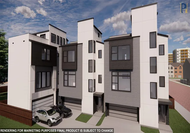 3rd image of 1103 Wilson St, Houston, TX 77019 | MLS# 62176821