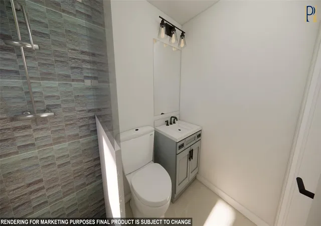 4th image of 1103 Wilson St, Houston, TX 77019 | MLS# 62176821