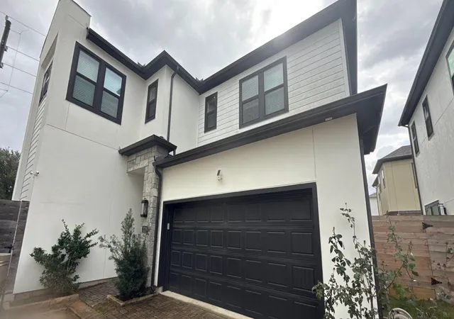 1st image of 3239 Royal Oaks Hollow Ln, Houston, TX 77082 | MLS# 80800322