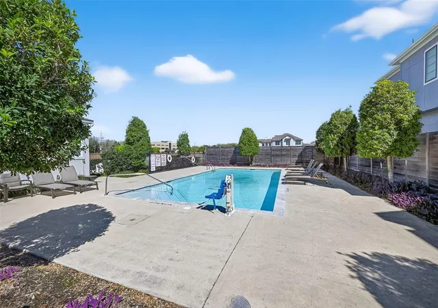 46th image of 3239 Royal Oaks Hollow Ln, Houston, TX 77082 | MLS# 80800322