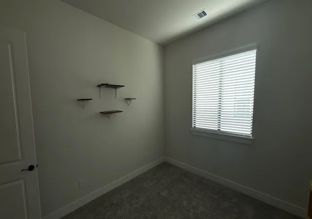4th image of 3239 Royal Oaks Hollow Ln, Houston, TX 77082 | MLS# 80800322
