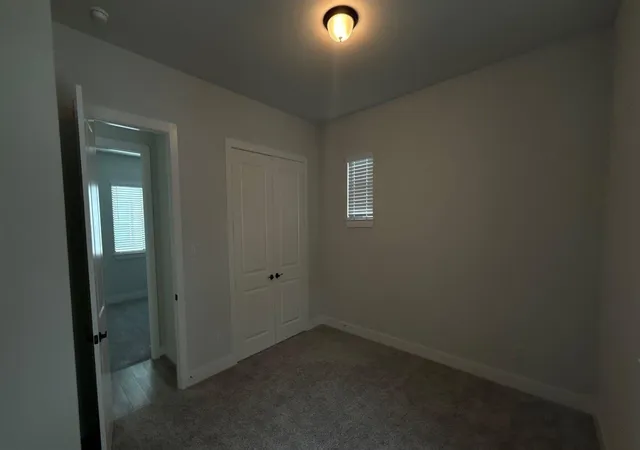 5th image of 3239 Royal Oaks Hollow Ln, Houston, TX 77082 | MLS# 80800322