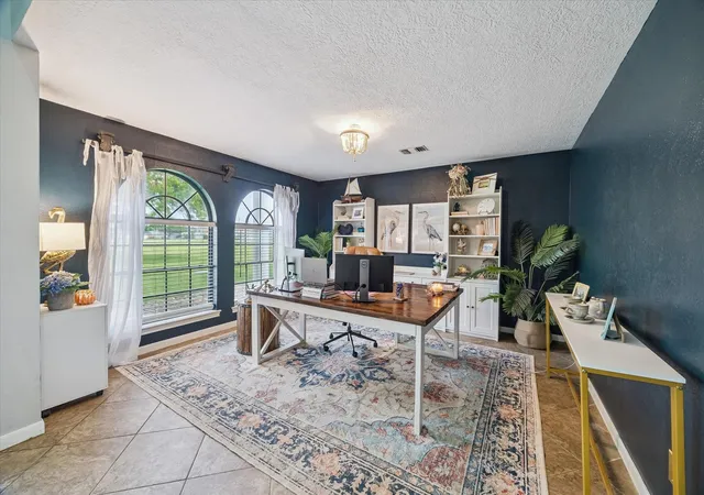 3rd image of 6934 Plantation Dr, Baytown, TX 77523 | MLS# 93397085