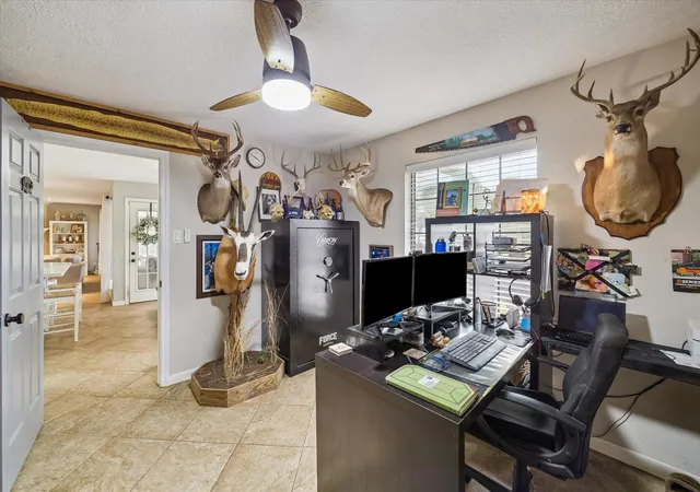45th image of 6934 Plantation Dr, Baytown, TX 77523 | MLS# 93397085