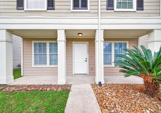 Photo 3 of Single family home for sale at 19522 Wann Park Dr, Houston, TX 77073 | MLS# 76329510 | Listing updated on 2026-08-24