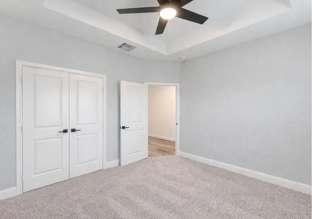 4th image of 122 County Rd 2278, Cleveland, TX 77327 | MLS# 78067874