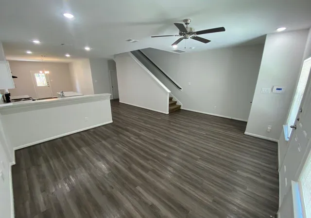 2nd image of 8149 Homewood Ln, Houston, TX 77028 | MLS# 7425009