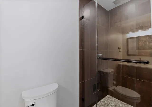 26th image of 2425 Binz St, Houston, TX 77004 | MLS# 51317883
