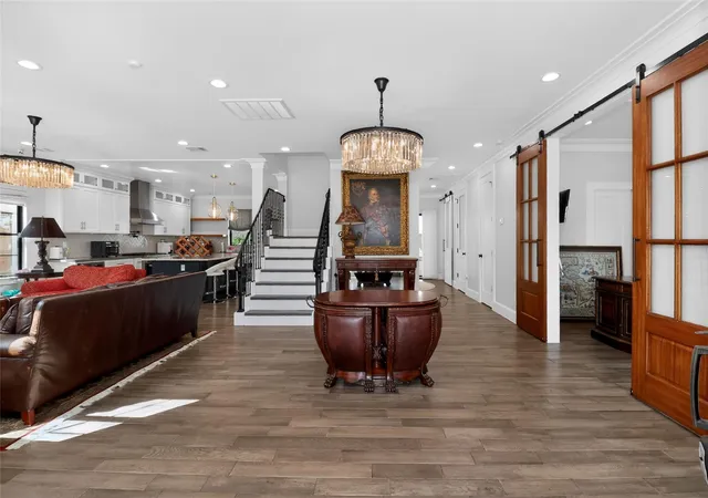 4th image of 2425 Binz St, Houston, TX 77004 | MLS# 51317883