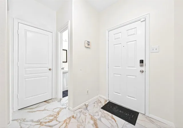 Photo 3 of Single family home for sale at 7727 Friesian Meadow, Humble, TX 77338 | MLS# 95115906 | Listing updated on 2026-08-19